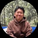 Brian Wong Jun han