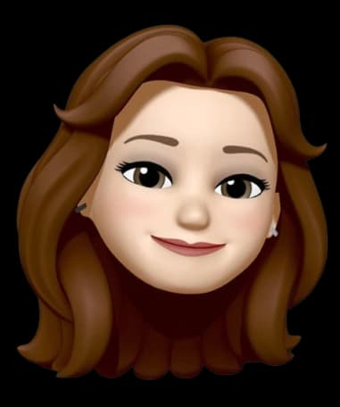 Alina — Designer at Sollas