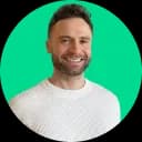 Stewart Dunlop