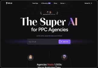 Website Design