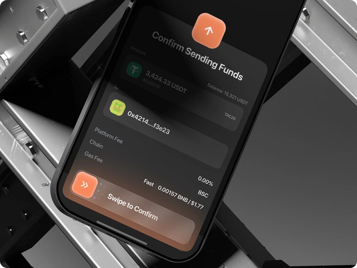 Sollas product design showcase 3