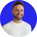 Stewart Dunlop, Co - Founder - PPC.io — Sollas client testimonial