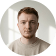 Vadim — Sollas founder